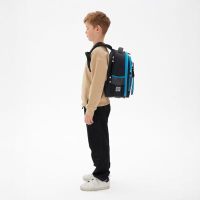 ������ ������� Yes Game On S-111 (550107) - �������� 19