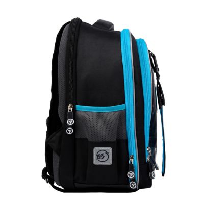 ������ ������� Yes Game On S-111 (550107) - �������� 4