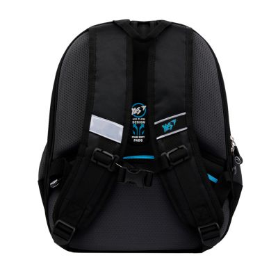 ������ ������� Yes Game On S-111 (550107) - �������� 7