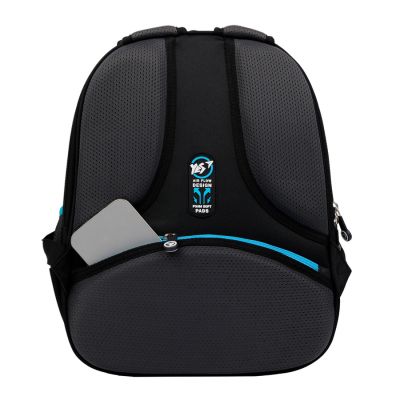 ������ ������� Yes Game On S-111 (550107) - �������� 8