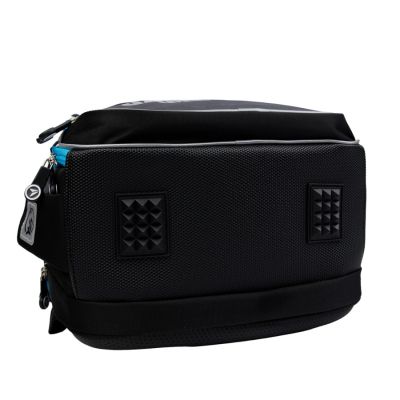 ������ ������� Yes Game On S-111 (550107) - �������� 9