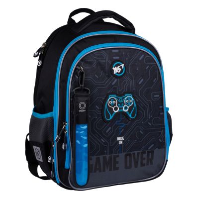 ������ ������� Yes Game On S-111 (550107) - �������� 1