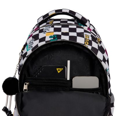 ������ ������� Yes Just Fun TS-54 (559959) - �������� 10