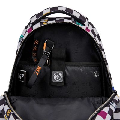 ������ ������� Yes Just Fun TS-54 (559959) - �������� 11