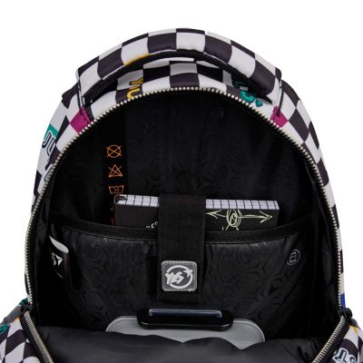 ������ ������� Yes Just Fun TS-54 (559959) - �������� 12