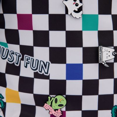 ������ ������� Yes Just Fun TS-54 (559959) - �������� 14