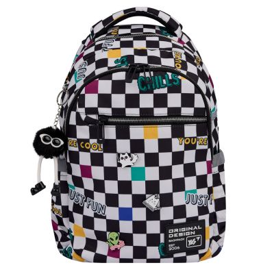 ������ ������� Yes Just Fun TS-54 (559959) - �������� 3