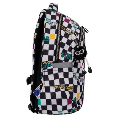 ������ ������� Yes Just Fun TS-54 (559959) - �������� 4