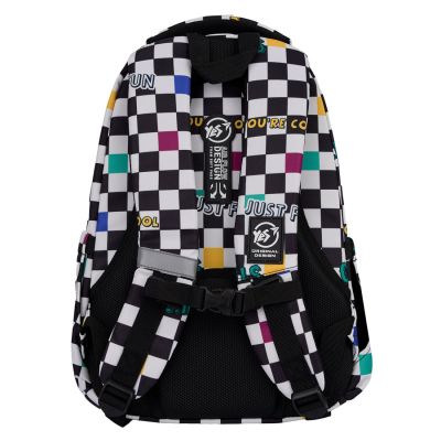 ������ ������� Yes Just Fun TS-54 (559959) - �������� 6