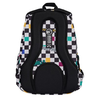 ������ ������� Yes Just Fun TS-54 (559959) - �������� 7