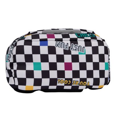 ������ ������� Yes Just Fun TS-54 (559959) - �������� 8