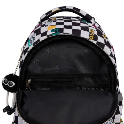 ������ ������� Yes Just Fun TS-54 (559959) - �������� 9