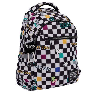 ������ ������� Yes Just Fun TS-54 (559959) - �������� 1