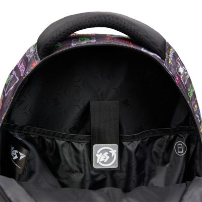 ������ ������� Yes Minecraft Comix TS-52 (559943) - �������� 11