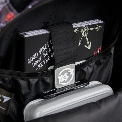 ������ ������� Yes Minecraft Comix TS-52 (559943) - �������� 12