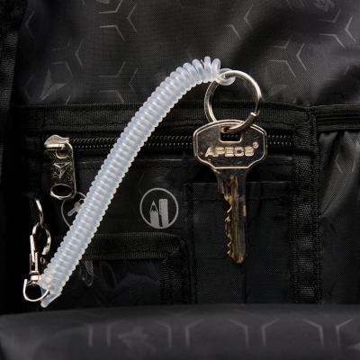 ������ ������� Yes Minecraft Comix TS-52 (559943) - �������� 13