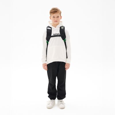 ������ ������� Yes Minecraft Comix TS-52 (559943) - �������� 16