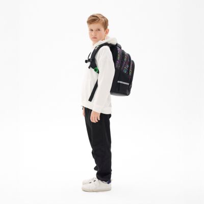 ������ ������� Yes Minecraft Comix TS-52 (559943) - �������� 17