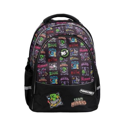 ������ ������� Yes Minecraft Comix TS-52 (559943) - �������� 3