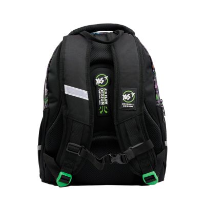 ������ ������� Yes Minecraft Comix TS-52 (559943) - �������� 6