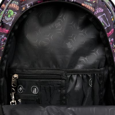 ������ ������� Yes Minecraft Comix TS-52 (559943) - �������� 9