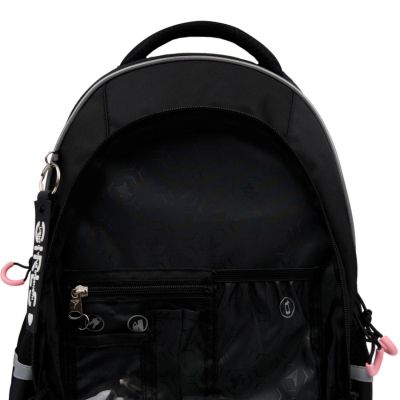 ������ ������� Yes Pink Heart TS-52 (550037) - �������� 11