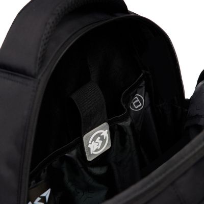 ������ ������� Yes Pink Heart TS-52 (550037) - �������� 12