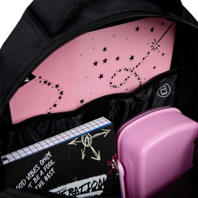 ������ ������� Yes Pink Heart TS-52 (550037) - �������� 13