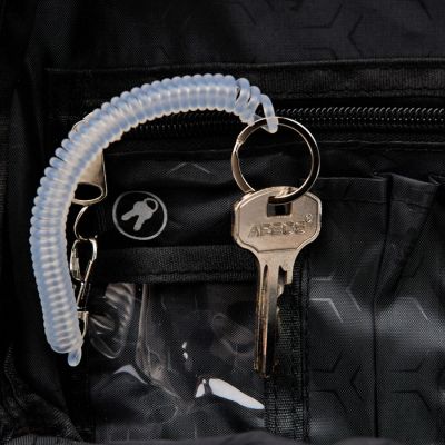 ������ ������� Yes Pink Heart TS-52 (550037) - �������� 14