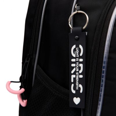 ������ ������� Yes Pink Heart TS-52 (550037) - �������� 15