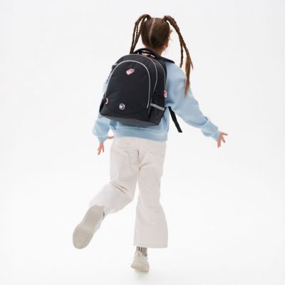 ������ ������� Yes Pink Heart TS-52 (550037) - �������� 18