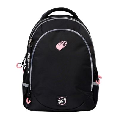 ������ ������� Yes Pink Heart TS-52 (550037) - �������� 3