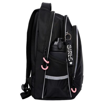 ������ ������� Yes Pink Heart TS-52 (550037) - �������� 5