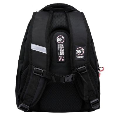 ������ ������� Yes Pink Heart TS-52 (550037) - �������� 6