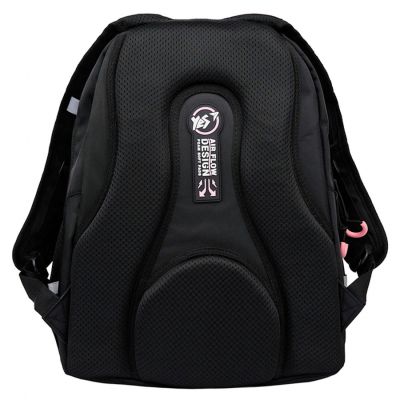 ������ ������� Yes Pink Heart TS-52 (550037) - �������� 7