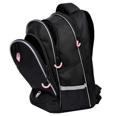 ������ ������� Yes Pink Heart TS-52 (550037) - �������� 9