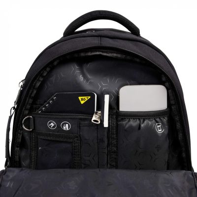 ������ �������� Yes Extreme Brave TS-48 (559924) - �������� 10