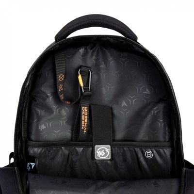 ������ �������� Yes Extreme Brave TS-48 (559924) - �������� 11