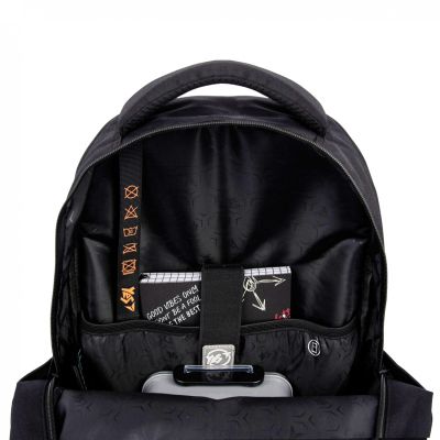 ������ �������� Yes Extreme Brave TS-48 (559924) - �������� 12