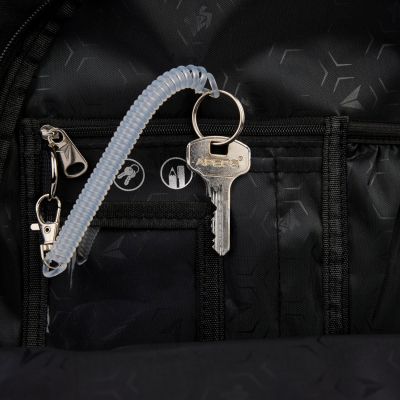 ������ �������� Yes Extreme Brave TS-48 (559924) - �������� 13