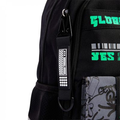 ������ �������� Yes Extreme Brave TS-48 (559924) - �������� 14