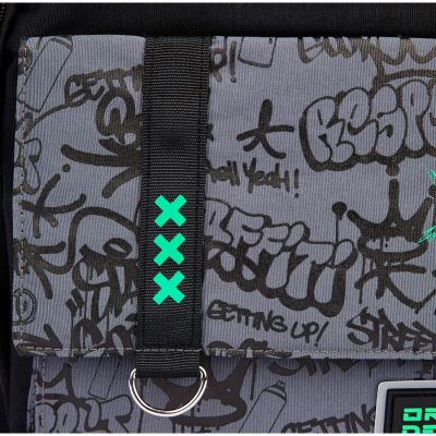 ������ �������� Yes Extreme Brave TS-48 (559924) - �������� 15