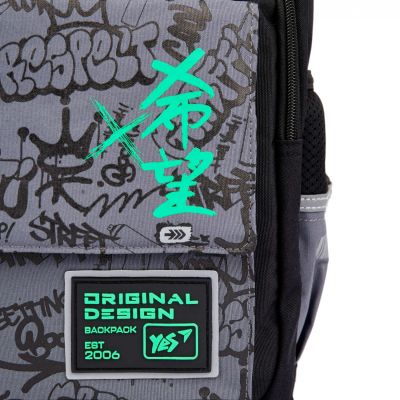 ������ �������� Yes Extreme Brave TS-48 (559924) - �������� 16