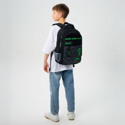 ������ �������� Yes Extreme Brave TS-48 (559924) - �������� 17