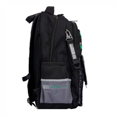 ������ �������� Yes Extreme Brave TS-48 (559924) - �������� 4