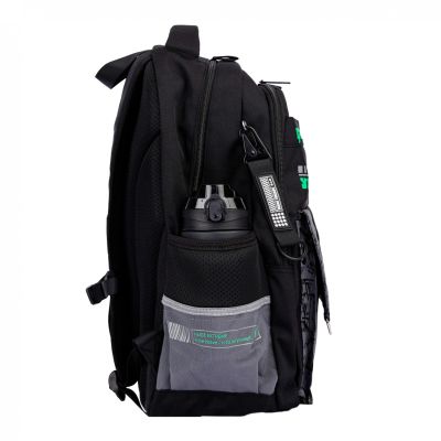 ������ �������� Yes Extreme Brave TS-48 (559924) - �������� 5