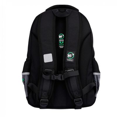 ������ �������� Yes Extreme Brave TS-48 (559924) - �������� 6