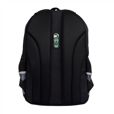 ������ �������� Yes Extreme Brave TS-48 (559924) - �������� 7