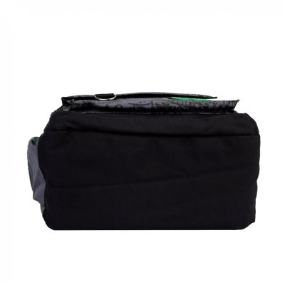 ������ �������� Yes Extreme Brave TS-48 (559924) - �������� 8