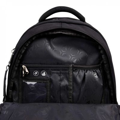 ������ �������� Yes Extreme Brave TS-48 (559924) - �������� 9